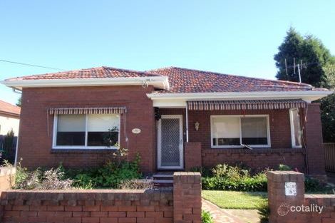 Property photo of 8 Coronation Avenue Five Dock NSW 2046
