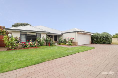 Property photo of 15 Murdoch Way Abbey WA 6280