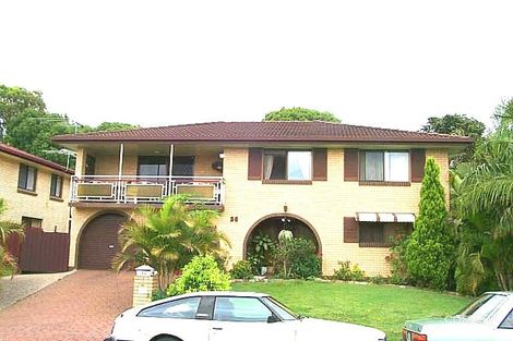 36 Portumna St, Bracken Ridge, QLD 4017