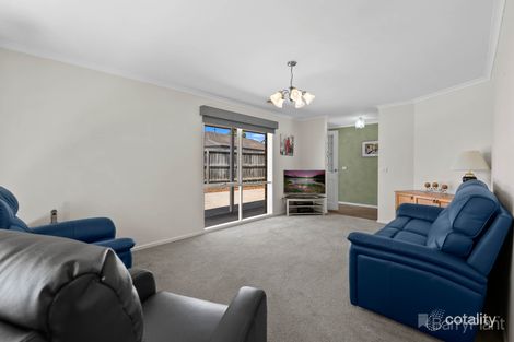 Property photo of 6 Sonja Court Narre Warren VIC 3805