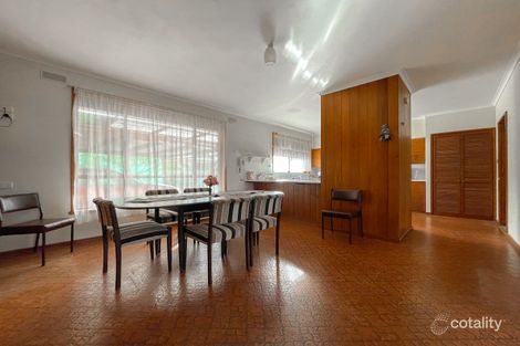 Property photo of 5 Coutts Street Boort VIC 3537