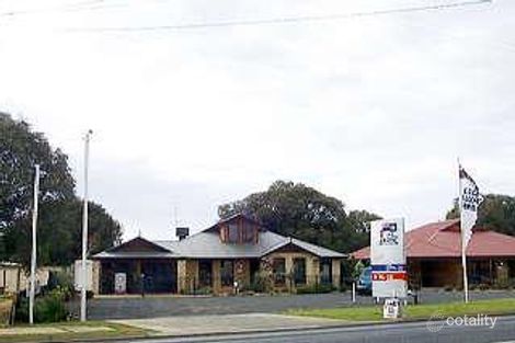 315 Bussell Hwy, West Busselton, WA 6280
