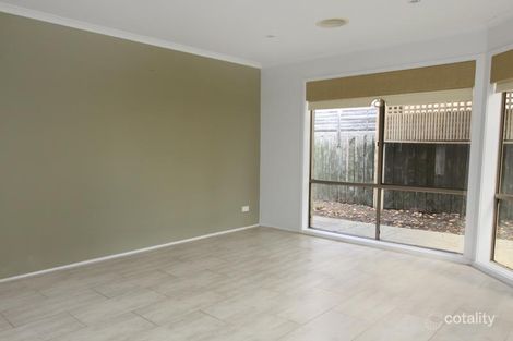 Property photo of 5 Tenby Way Hoppers Crossing VIC 3029