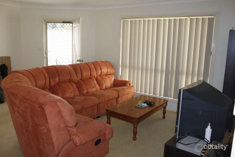 Property photo of 1/34 Stephens Street Mallabula NSW 2319