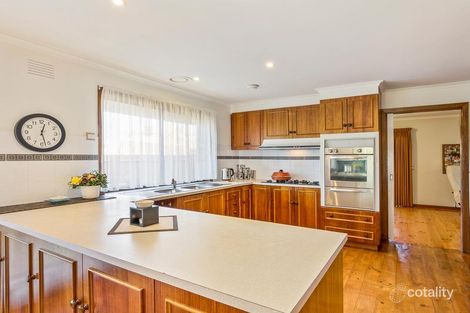 Property photo of 6 Simpson Street Bacchus Marsh VIC 3340