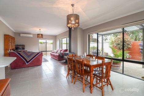 Property photo of 15 Murdoch Way Abbey WA 6280