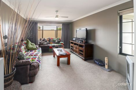 Property photo of 15 Murdoch Way Abbey WA 6280