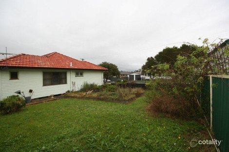 Property photo of 9 Abel Street Wallsend NSW 2287