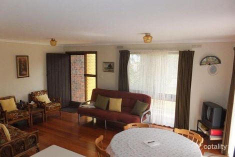 Property photo of 55 Dafydd Street Cowes VIC 3922