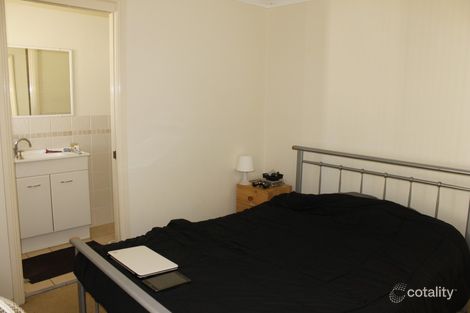 Property photo of 1/34 Stephens Street Mallabula NSW 2319