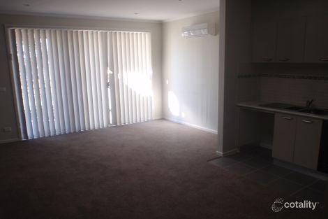 Property photo of 14/2 Tom Nicholas Crescent Forde ACT 2914