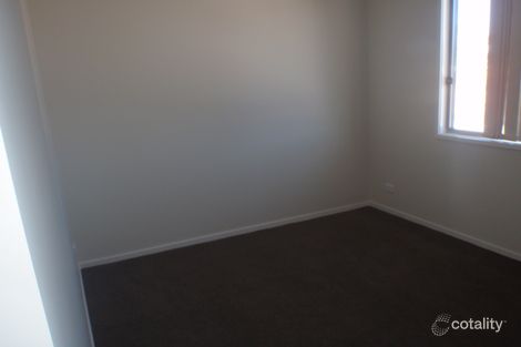 Property photo of 14/2 Tom Nicholas Crescent Forde ACT 2914