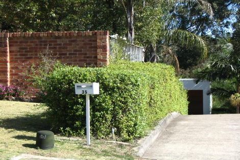 35 Willow Dr, Baulkham Hills, NSW 2153