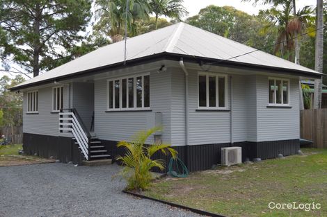 Property photo of 23 Arthur Street Macleay Island QLD 4184