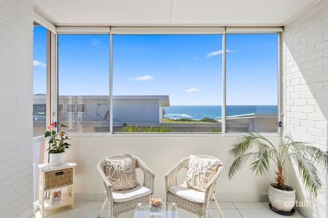 Property photo of 16/55 Tobruk Avenue Port Kembla NSW 2505