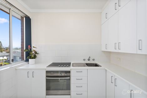 Property photo of 16/55 Tobruk Avenue Port Kembla NSW 2505