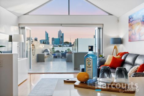 Property photo of 19C Glendower Street Perth WA 6000