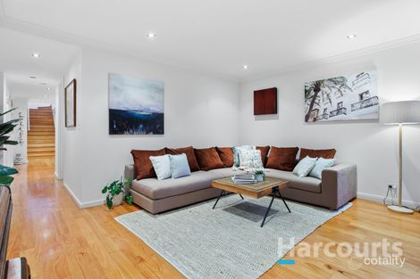 Property photo of 19C Glendower Street Perth WA 6000