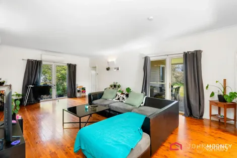 Property photo of 37 Cox Street Mangoplah NSW 2652