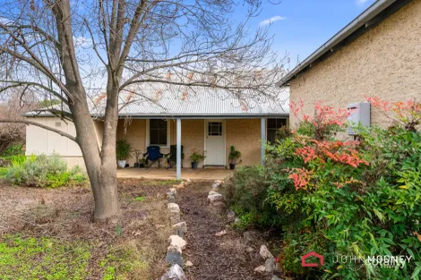 Property photo of 37 Cox Street Mangoplah NSW 2652