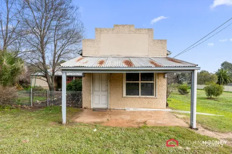 Property photo of 37 Cox Street Mangoplah NSW 2652