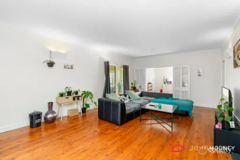 Property photo of 37 Cox Street Mangoplah NSW 2652