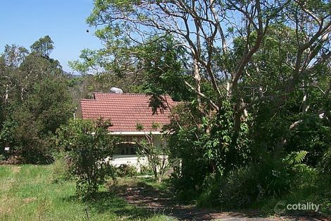 Property photo of 3 Eric Fittler Place South West Rocks NSW 2431