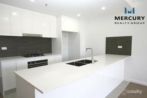 X/196a Stacey St, Bankstown, NSW 2200