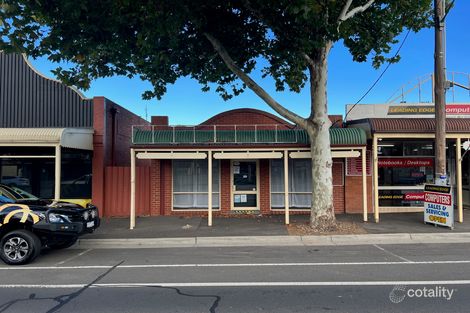 337 High St, Golden Square, VIC 3555