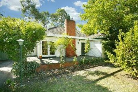 11 Sandy St, Nunawading, VIC 3131