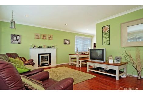 Property photo of 119 Illaroo Road North Nowra NSW 2541