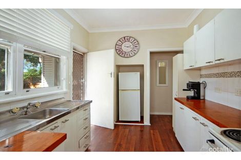 Property photo of 119 Illaroo Road North Nowra NSW 2541
