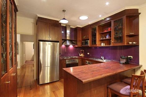 Property photo of 11 Murrong Avenue Bentleigh East VIC 3165