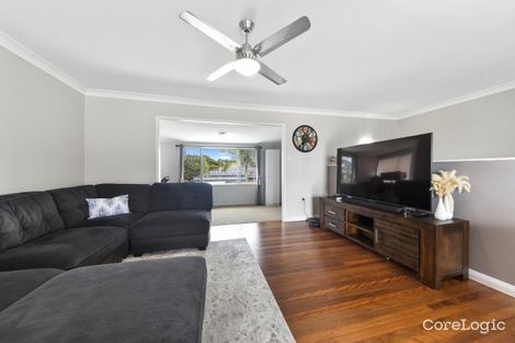Property photo of 27 Girrah Street Brendale QLD 4500