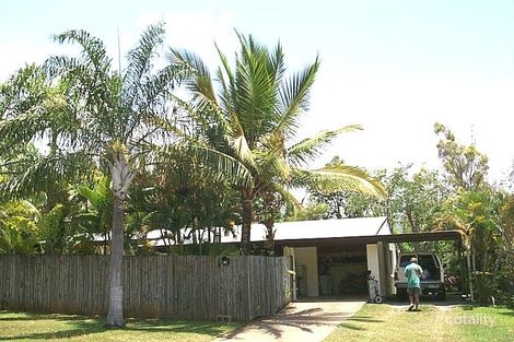 14 Talasea St, Trinity Beach, QLD 4879