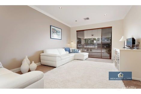 Property photo of 63 Lynton Street Mount Hawthorn WA 6016