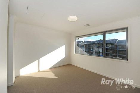 Property photo of 36 Bloom Avenue Wantirna South VIC 3152