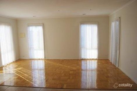 Property photo of 3/21 Hall Road Carrum Downs VIC 3201