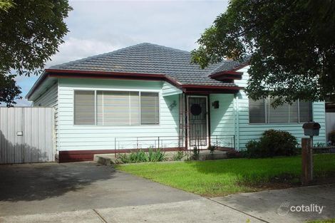 39 Gwelo St, West Footscray, VIC 3012