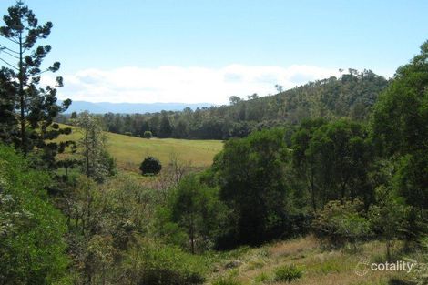 Property photo of 308 Rasmussen Road Mount Archer QLD 4514