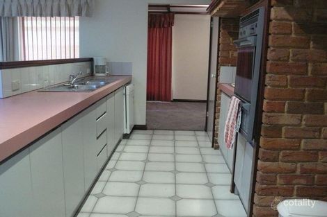 Property photo of 21 Expedition Drive Thornlie WA 6108