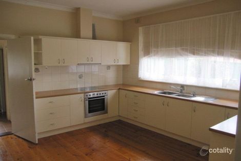 Property photo of 2A Mount Torrens Road Lobethal SA 5241