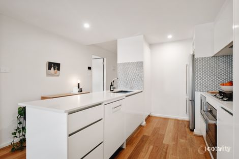 Property photo of 4/79 Torrens Street Braddon ACT 2612