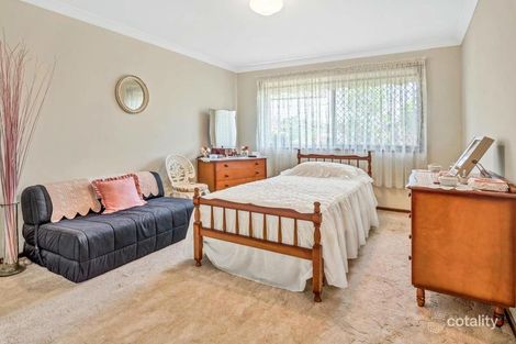 Property photo of 4 Bahloo Avenue Palm Beach QLD 4221