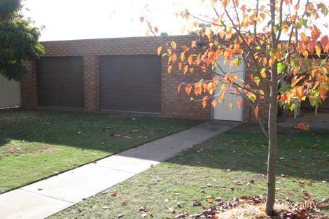 Property photo of 6 Archibald Street Lockington VIC 3563