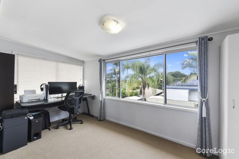 Property photo of 27 Girrah Street Brendale QLD 4500
