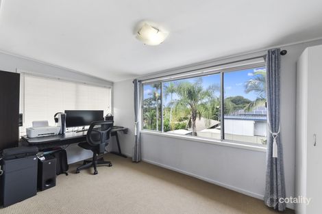 27 Girrah St, Brendale, QLD 4500