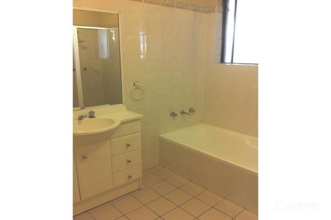 Property photo of 7-9 Torrens Street Merrylands West NSW 2160