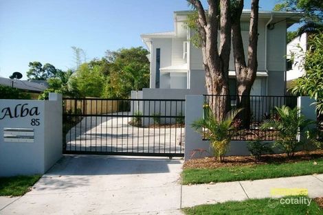 Property photo of 2/85 Whiting Street Labrador QLD 4215