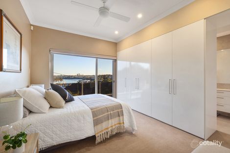 Property photo of 8 Heaton Avenue Clontarf NSW 2093